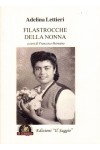 Filastrocche della nonna